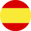 Español